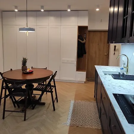 شقة Ramulta 53 Balcony Netflix Ps4