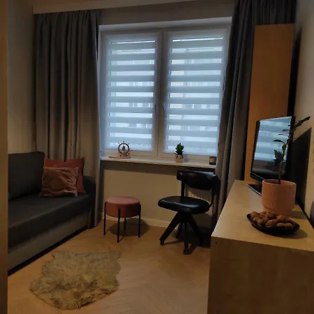 Ramulta 53 Balcony Netflix Ps4 شقة غدينيا