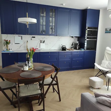 Ramulta 53 Balcony Netflix Ps4 شقة