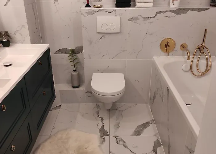 Ramulta 53 Balcony Netflix Ps4 * 格丁尼亚